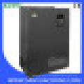 Sanyu SY8600 Series 0.75kw-630kw Vector VFD (SY8600-5R5G-4)